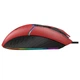 Миша A4Tech Bloody W95 Max Sports Red Червоний 37877 - зображення 6