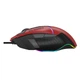 Миша A4Tech Bloody W95 Max Sports Red Червоний 37877 - зображення 7