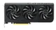 Відеокарта GF RTX 5060 8 GB GDDR7 Prime OC Asus (PRIMERTX5060O8G) Black - зображення 2