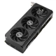 Відеокарта GF RTX 5060 8 GB GDDR7 Prime OC Asus (PRIMERTX5060O8G) Black - зображення 4