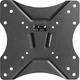 Uchwyt do telewizora Cabletech 23"-42" (UCH0023A1) - obraz 4