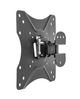 Uchwyt do telewizora Cabletech 23"-42" (UCH0023A1) - obraz 5