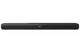 Саундбар Sharp HT-SB100 ( Домашній кінотеатр ) 23460 - изображение 5