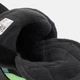 Детские зимние дутики сапоги для мальчика Adidas Winterplay I JQ3603 25 Core Black (4068801754580) - изображение 5