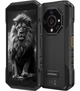 Мобильный телефон Ulefone Armor X32 Pro 8/256GB Future Black - изображение 2