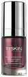 Żel pod oczy 111Skin NAC Y2 liftingujący 15 ml (5060280378768) - obraz 1