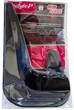 Брызговики универсальные №2 задние PolyteP Mud Flaps, к-т (2 шт.) - изображение 2