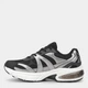 Женские кроссовки Skechers 177357 BLK 36.5 (6.5US) 23.5 см Черные (198376348656) - изображение 3