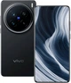 Мобильный телефон Vivo X200 Pro 16/512GB Black - изображение 1