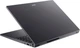Ноутбук Acer Aspire Go 15 AG15-51P-72EH (NX.J51EU.003) Steel Gray ( Сірий ) 18819 - изображение 5