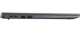Ноутбук Acer Aspire Go 15 AG15-51P-72EH (NX.J51EU.003) Steel Gray ( Сірий ) 18819 - изображение 8