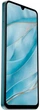 Мобільний телефон Poco C71 3/64GB Blue Global - зображення 2
