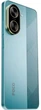 Мобільний телефон Poco C71 3/64GB Blue Global - зображення 5