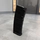 Магазин для AR15 Magpul черный PMAG 30 AR/M4 GEN M2 MOE 5.56x45 (MAG571-BLK) - изображение 2