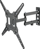Uchwyt do telewizora Kruger&Matz LED TV 23"-55" (KM1303) - obraz 3