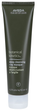 Maseczka do twarzy z glinką Aveda Botanical Kinetics Herbal oczyszczająca 75 ml (018084975596) - obraz 1