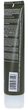 Maseczka do twarzy z glinką Aveda Botanical Kinetics Herbal oczyszczająca 75 ml (018084975596) - obraz 2