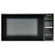 Мікрохвильова піч Panasonic NN-ST254MZUE - изображение 1