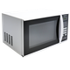 Мікрохвильова піч PANASONIC NN-ST342WZUE - изображение 4