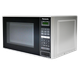 Мікрохвильова піч Panasonic NN-ST254MZUE - изображение 6