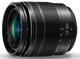 Об'єктив Panasonic H-FS12060E Micro 4/3 Lens 12-60 mm f / 3.5-5.6 ASPH. POWER O.I.S. Lumix G Vario - изображение 3