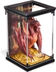 Фігурка The Noble Collection HOBBIT Smaug діорама (Хоббіт) 17 см (849421010867) - зображення 2