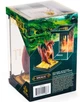 Фігурка The Noble Collection HOBBIT Smaug діорама (Хоббіт) 17 см (849421010867) - зображення 9