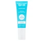 Зволожуючий сонцезахисний Q+A Squalane Hydrating Daily Sunscreen крем для обличчя 50 мл - изображение 2