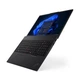 Ноутбук Lenovo ThinkPad T16 Gen 4, (21QE004VPB) 16" / RAM 32 ГБ / SSD 1 ТБ / Windows 11 Pro - изображение 5