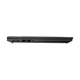 Ноутбук Lenovo ThinkPad T16 Gen 4, (21QE004VPB) 16" / RAM 32 ГБ / SSD 1 ТБ / Windows 11 Pro - изображение 6