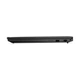 Ноутбук Lenovo ThinkPad T16 Gen 4, (21QE004VPB) 16" / RAM 32 ГБ / SSD 1 ТБ / Windows 11 Pro - изображение 7