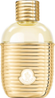 Парфумована вода для жінок Moncler Sunrise Pour Femme 100 мл (3386460141000) - зображення 1