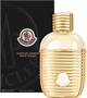 Парфумована вода для жінок Moncler Sunrise Pour Femme 100 мл (3386460141000) - зображення 2