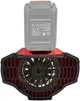 Воздуходувка аккумуляторная Vitals Master ALP 18505 SmartLine+ (196079) - изображение 4