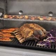 Газовий гриль Weber Genesis EP-335W 1501302 Код: 013081 - изображение 10
