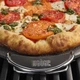 Газовий гриль Weber Genesis EP-335W 1501302 Код: 013081 - изображение 12
