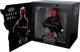 Figurka ABYstyle STAR WARS Darth Maul (Gwiezdne Wojny) 15 cm (3665361105374) - obraz 7