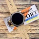 Modfit Hunter Khaki 36 мм. - изображение 19