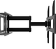 Кронштейн для телевізора Cabletech High Class LCD/PDP 37-70" (UCH0129) - зображення 3