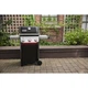 Газовий гриль Weber Spirit E-325 1501307 Код: 013086 - зображення 8