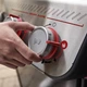 Газовий гриль Weber Spirit E-325 1501307 Код: 013086 - зображення 9