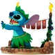 Фигурка ABYstyle DISNEY Stitch Hula Dance (Лило и Стич) 10 см (ABYFIG139) - изображение 3