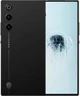 Мобильный телефон ZTE Nubia Red Magic 10 Air 16/512GB Black Twilight Global - изображение 1
