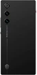 Мобильный телефон ZTE Nubia Red Magic 10 Air 16/512GB Black Twilight Global - изображение 5