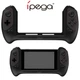 Джойстик Ipega PG-9163 для планшета Nintendo Switch геймпад ігровий контролер N-Switch - зображення 5
