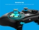 Джойстик Ipega PG-9163 для планшета Nintendo Switch геймпад ігровий контролер N-Switch - зображення 12