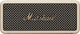 Портативна акустика Marshall Emberton III Cream (1006885) - зображення 1