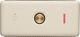 Портативна акустика Marshall Emberton III Cream (1006885) - зображення 5