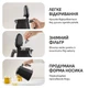 Электрочайник Tefal Collection KI6668E0 black - изображение 8