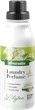Ароматизатор для білизни Amarella Lilytea 500 мл (5907100190356) - зображення 1